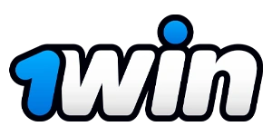 Nile Fortunes 1win