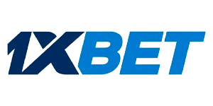 1xbet"